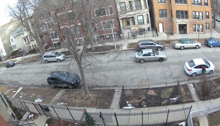 Reolink Camera One_00_Reolink Home Hub One_20250224153319.jpg